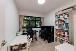 Blk 114B Alkaff Oasis (Toa Payoh), HDB 4 Rooms #586808561